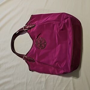Great condition Tory Burch bag